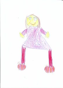 bild saskia bild saskia